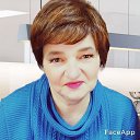 ���� �����, ������, 56 ��� - ��������� 26 ������ 2024