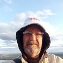 ���� �������, ���������, 63 ���� - ��������� 23 ����� 2024