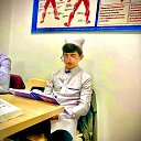 ���� ��������, �����-���������, 24 ���� - ��������� 10 ������� 2024 � ������ ���� ����������