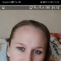 , 42, 
