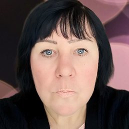 Alina, �����