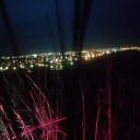 ���� ���, ���������, 22 ���� - ��������� 27 ��� 2024 � ������ ���� ����������