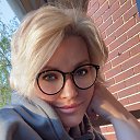 ���� Marina, ������ - ��������� 1 ������� 2025