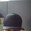  Leonardo Barbosa Dos Santos, , 29  -  22  2025    