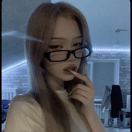 , 17, 