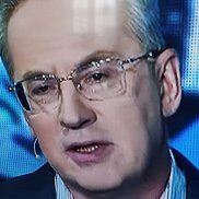 , 50 , 