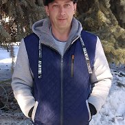 , 45 , 