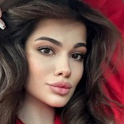 Kira, 35 ���, ����