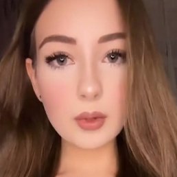 ���������, ������, 30 ���