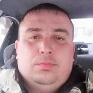 �������, 39 ���, �����������