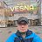 ���� Sergey, ������, 56 ��� - ��������� 24 ������� 2025