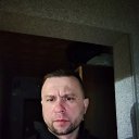 ���� �����, �������, 42 ���� - ��������� 4 ������ 2026