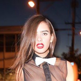 ���, �����, 42 ����