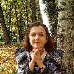 ������, ������, 41 ���