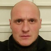 ������, 41 ���, �����