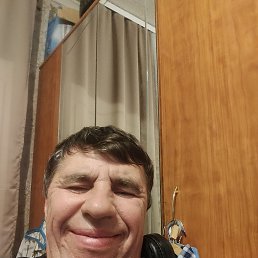, 51, 