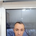 ���� ����, �����, 41 ��� - ��������� 9 ���� 2026 � ������ ���� ����������