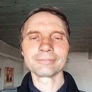 , 54 , 