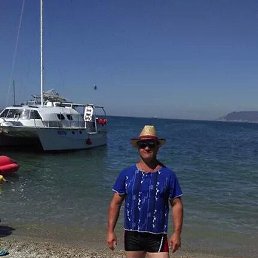 �����, ������, 41 ���