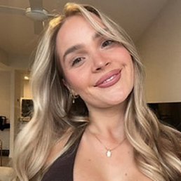 ���� �����, �����������, 22 ���� - ��������� 14 ���� 2026