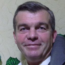 ���������, ��������