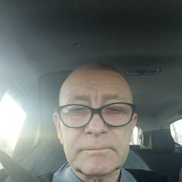 ���� ������, �����-���������, 65 ��� - ��������� 16 ����� 2026