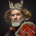 ���� V, ���� - ��������� 22 ������ 2025