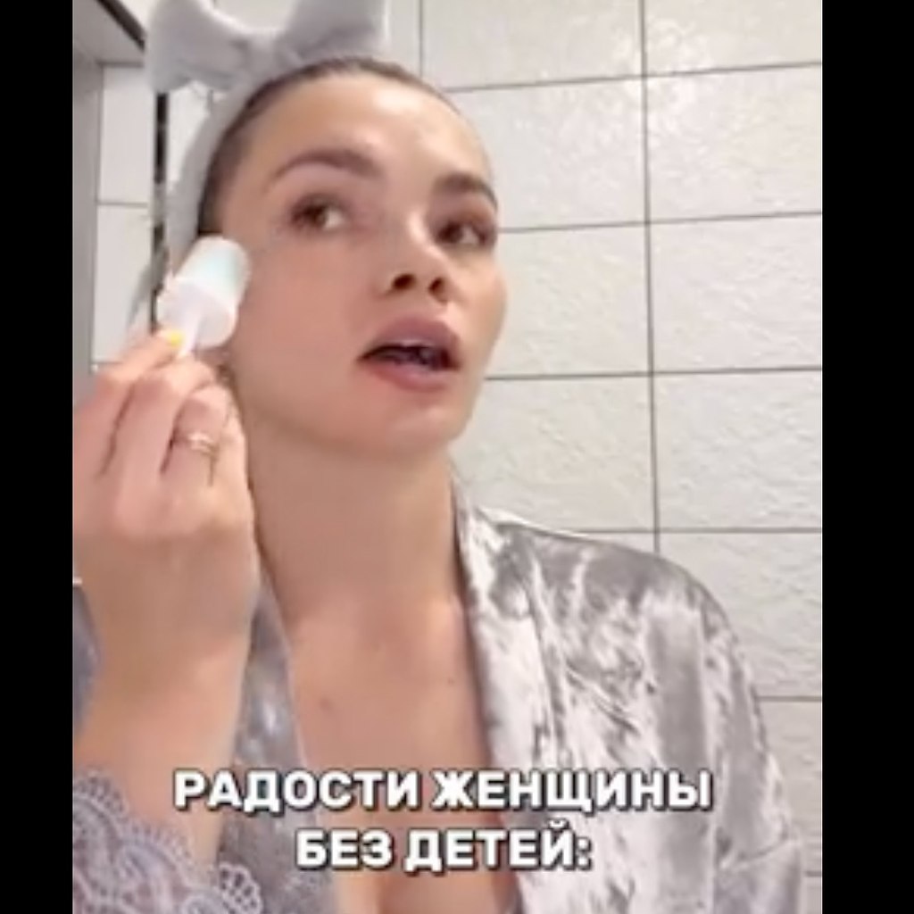   - 2