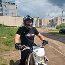 ���� ������, �������, 64 ���� - ��������� 14 ���� 2025 � ������ ���� ����������