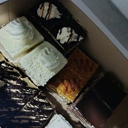 Tohir, �������, 19 ���