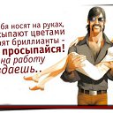 ���� ��������, ����, 68 ��� - ��������� 3 �������� 2024 � ������ ������ ��������