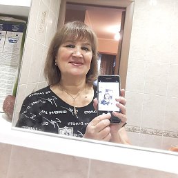 ������, ���