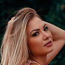 ���� ���������, ������ - ��������� 2 �������� 2025