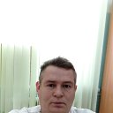 ���� ������, ������, 48 ��� - ��������� 14 ������� 2024 � ������ ���� ����������