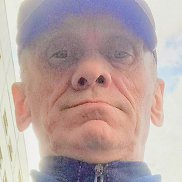 , 57 , 