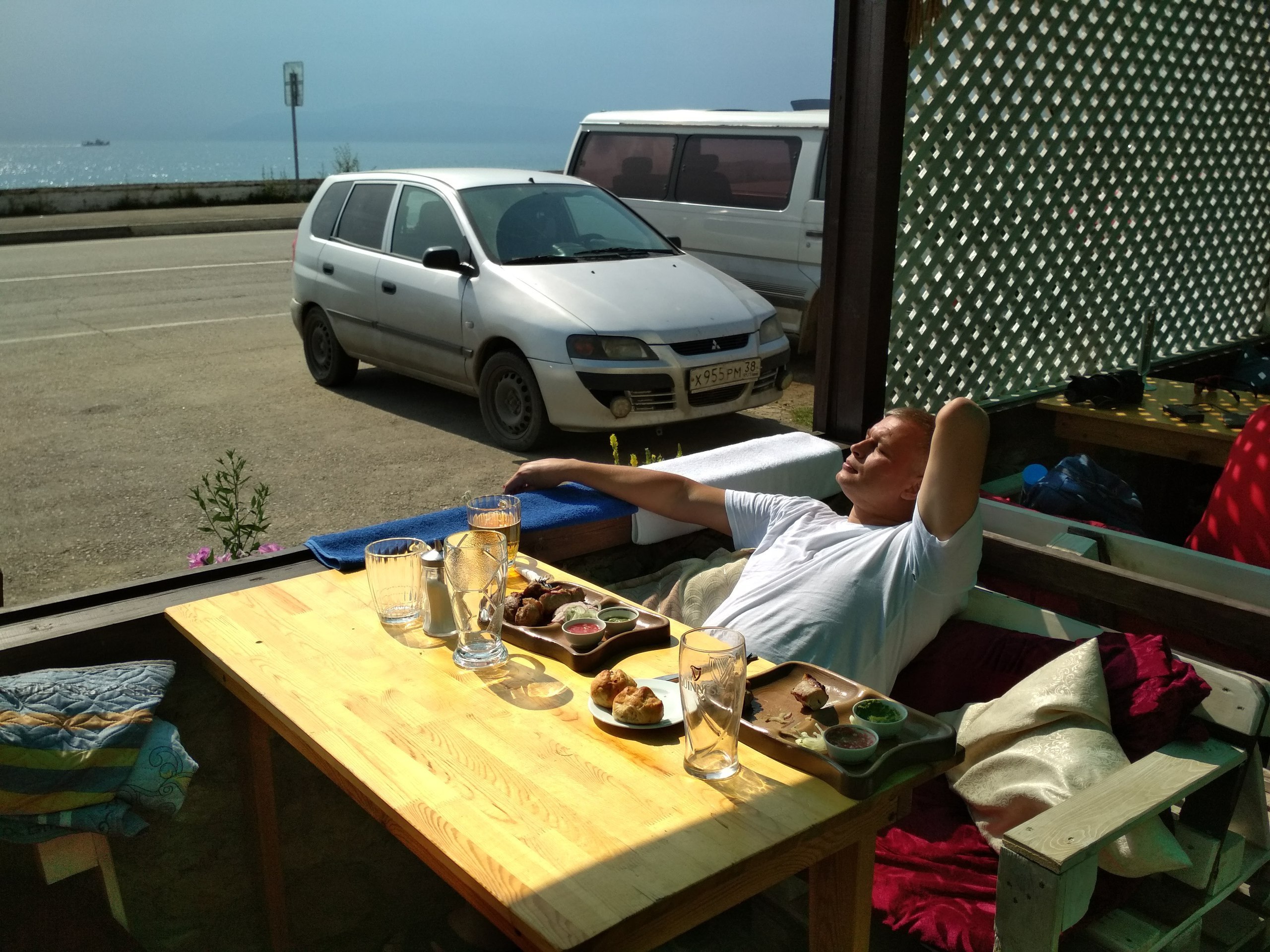 ��� ������� ��� �����, ��� �������� ����� - https://fotostrana.ru/away?to=/sl/En46 - 9