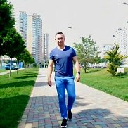 Сеня, 50 лет, Краснодар Сеня, 50 лет, Краснодар
