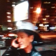 ������, 55 ���, �������