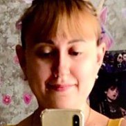 , 37 , 