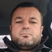 Rustam Raisov, 30 ���, ������