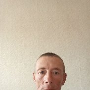 �������, 52 ����, ���