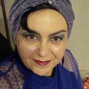 ������, , �������