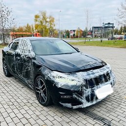 ���� ����, ������, 35 ��� - ��������� 9 ���� 2026