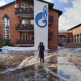 ����, ������, 84 ����