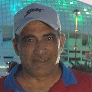 ���, 59 ���, ������