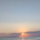  ,  -  21  2025     2025 !!!!!!