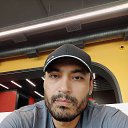  Avetro, , 36  -  6  2025