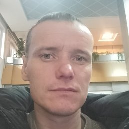 �������, ������, 36 ���