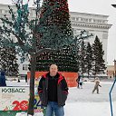 ���� �����, ��������, 53 ���� - ��������� 13 ������ 2024 � ������ ���� ����������