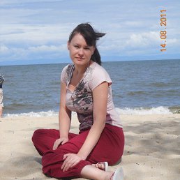 �������, 43 ����, ����-���